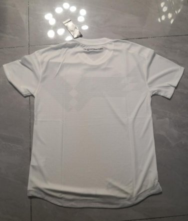 Germany 2018 home player version S-XL