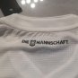 Germany 2018 home player version S-XL