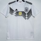 Germany 2018 Home S-XXL