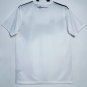 Germany 2018 Home S-XXL
