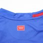 getafe 09-10 home s-4xl
