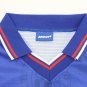 Getafe 98-99 home S-2XL