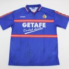 Getafe 98-99 home S-2XL