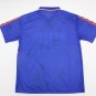 Getafe 98-99 home S-2XL