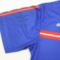 Getafe 98-99 home S-2XL