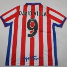 gijon 02-03 home s-xxl