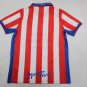 gijon 02-03 home s-xxl