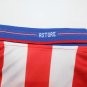 gijon 02-03 home s-xxl