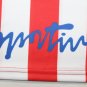 gijon 02-03 home s-xxl