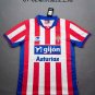 gijon 02-03 home s-xxl