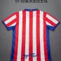 gijon 02-03 home s-xxl