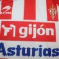 GIJON 08-09 home S-XXL