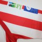 GIJON 08-09 home S-XXL
