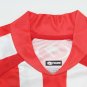 GIJON 08-09 home S-XXL