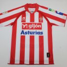 GIJON 08-09 home S-XXL