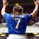 Glasgow Rangers 02-03 home s-xxl