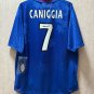 Glasgow Rangers 02-03 home s-xxl
