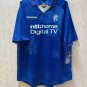 Glasgow Rangers 02-03 home s-xxl