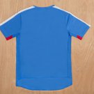 Glasgow Rangers 15-16 home S-XXL