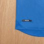 Glasgow Rangers 15-16 home S-XXL