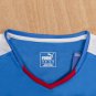Glasgow Rangers 15-16 home S-XXL