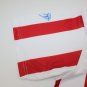 Granada 05-06 home S-2XL
