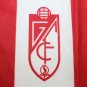 Granada 05-06 home S-2XL