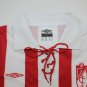 Granada 05-06 home S-2XL