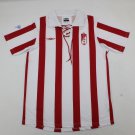 Granada 05-06 home S-2XL