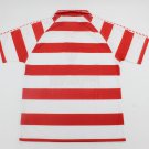granada 96-98 home s-xxl