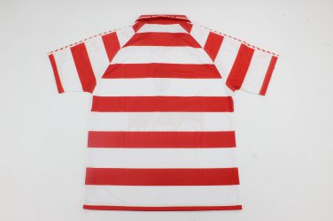granada 96-98 home s-xxl