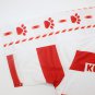 granada 96-98 home s-xxl