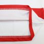 granada 96-98 home s-xxl
