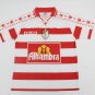 granada 96-98 home s-xxl