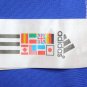greece 2004 white  s-xxl