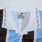 gremio  95-96 home s-xxl