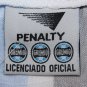 gremio  95-96 home s-xxl