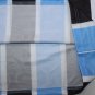gremio  95-96 home s-xxl