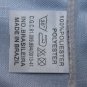 gremio  95-96 home s-xxl