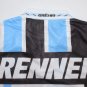 gremio  95-96 home s-xxl