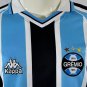 gremio 01 home s-xxl