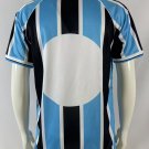 gremio 01 home s-xxl