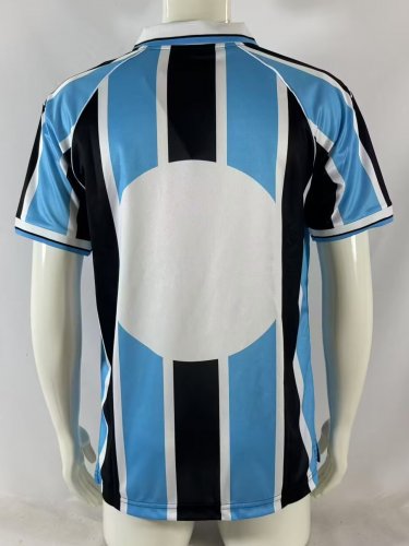 gremio 01 home s-xxl