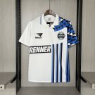 Gremio 94-95 away S-XXL