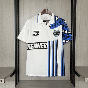 Gremio 94-95 away S-XXL