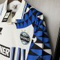 Gremio 94-95 away S-XXL