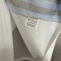 Gremio 94-95 away S-XXL
