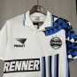 Gremio 94-95 away S-XXL