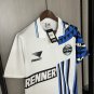 Gremio 94-95 away S-XXL