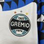 Gremio 94-95 away S-XXL